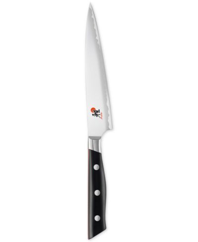 Универсальный нож Miyabi Evolution 5.5"