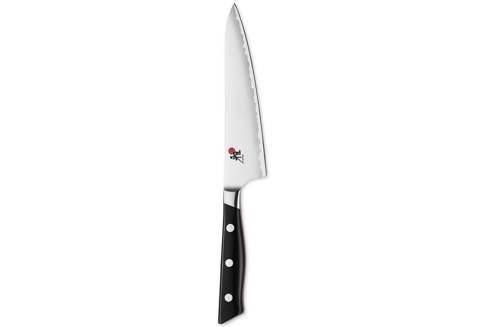 Miyabi Evolution 5.25" Prep Knife