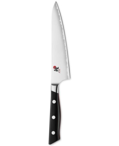 Miyabi Evolution 5.25" Prep Knife