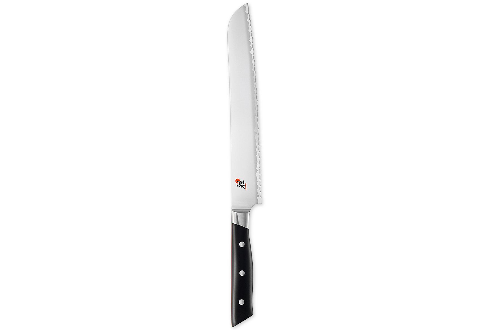 Miyabi Evolution 9" Bread Knife