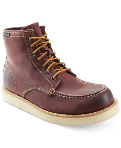 Oxblood