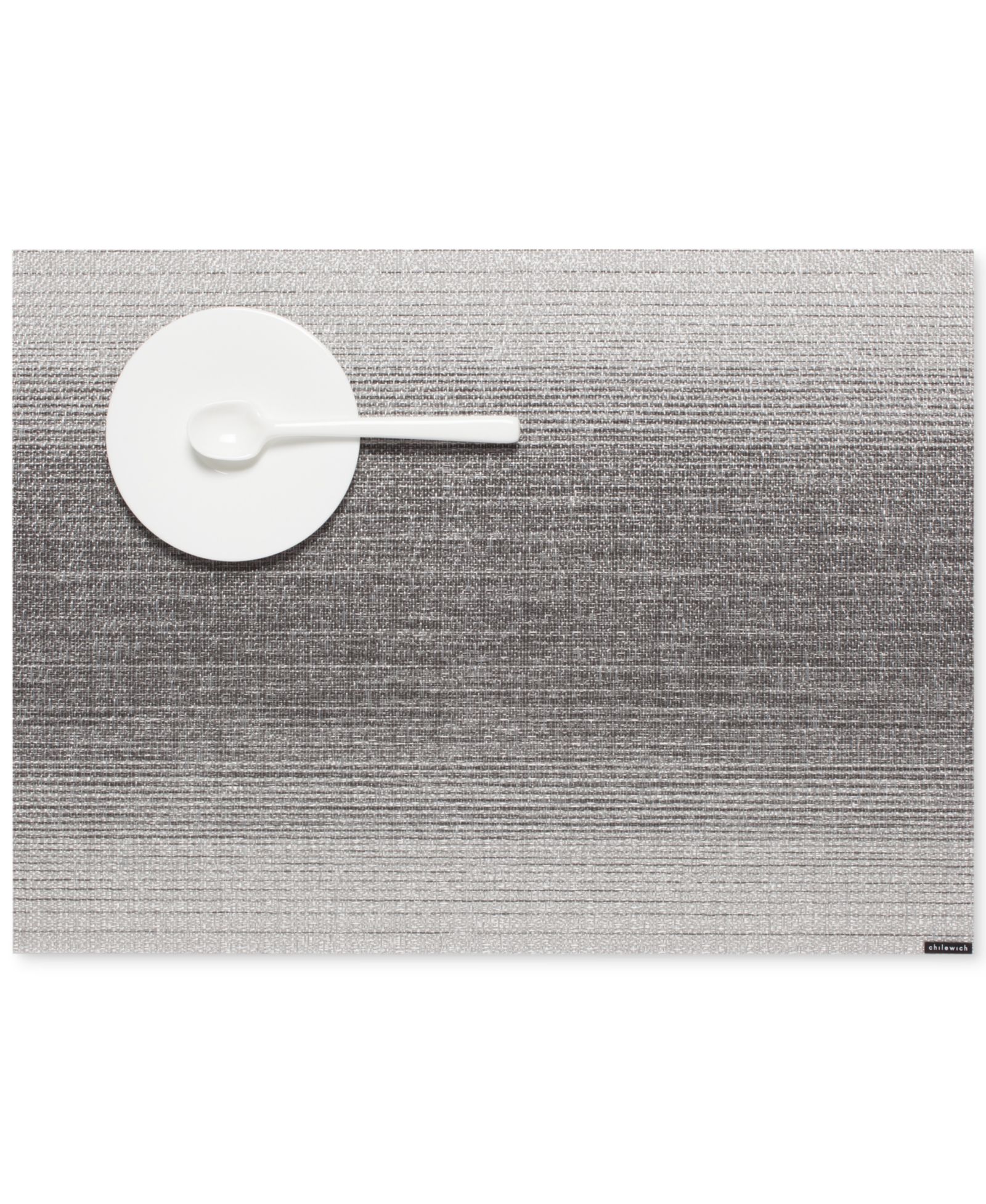 Подтон Chilewich Ombré Placemat