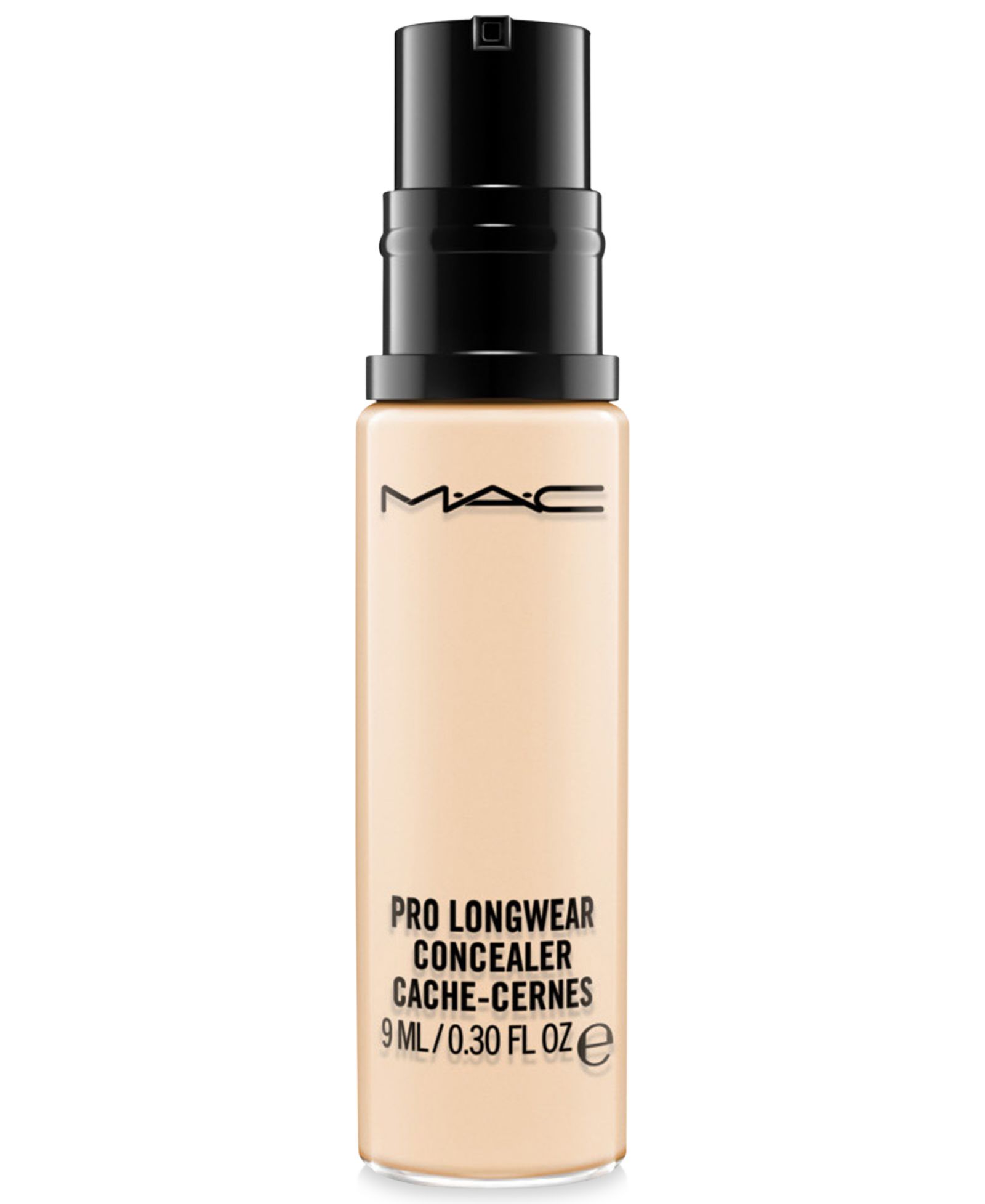 Консилер MAC Pro Longwear, 0.3-oz.