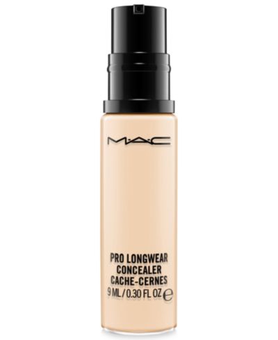 Консилер MAC Pro Longwear, 0.3-oz.