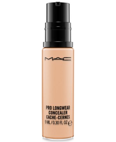 NC42 (true medium beige/golden undertone)