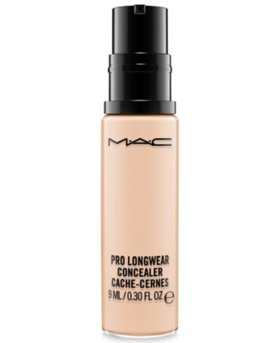 NW15 (light beige/neutral undertone)