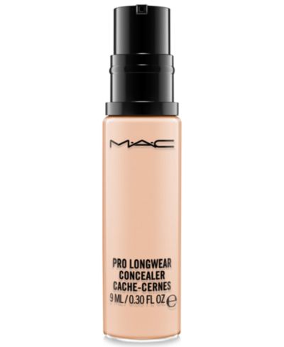 NW20 (warm neutral beige/rosy undertone)