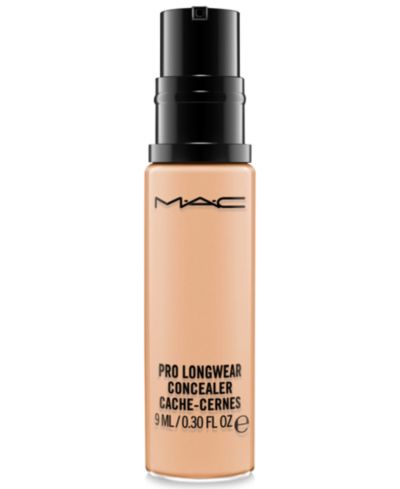 NW25 (rosy beige/rosy undertone)