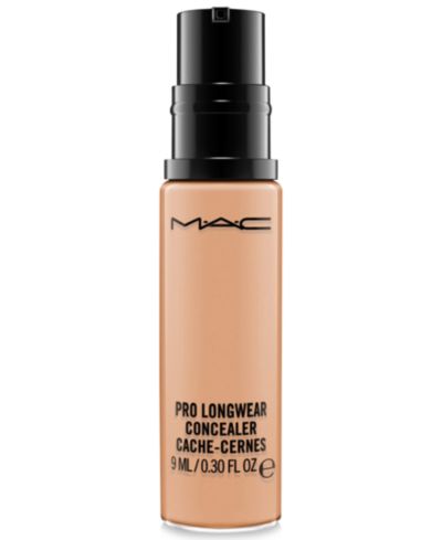 NW35 (tawny beige/neutral undertone)