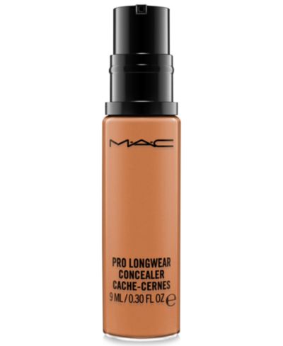 NW45 (medium mahogany/rosy undertone)