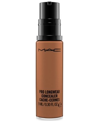 NW50 (rich coffee/neutral undertone)