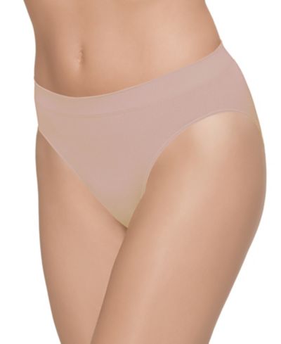 Rose Dust (Nude 4)