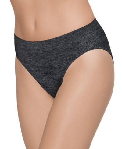 Charcoal Heather