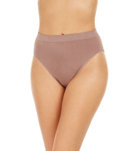 Deep Taupe (Nude 1)