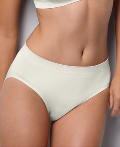 Ivory (Nude 5)