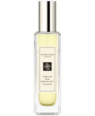 Jo Malone London English Oak & Hazelnut одеколон, 1-oz.