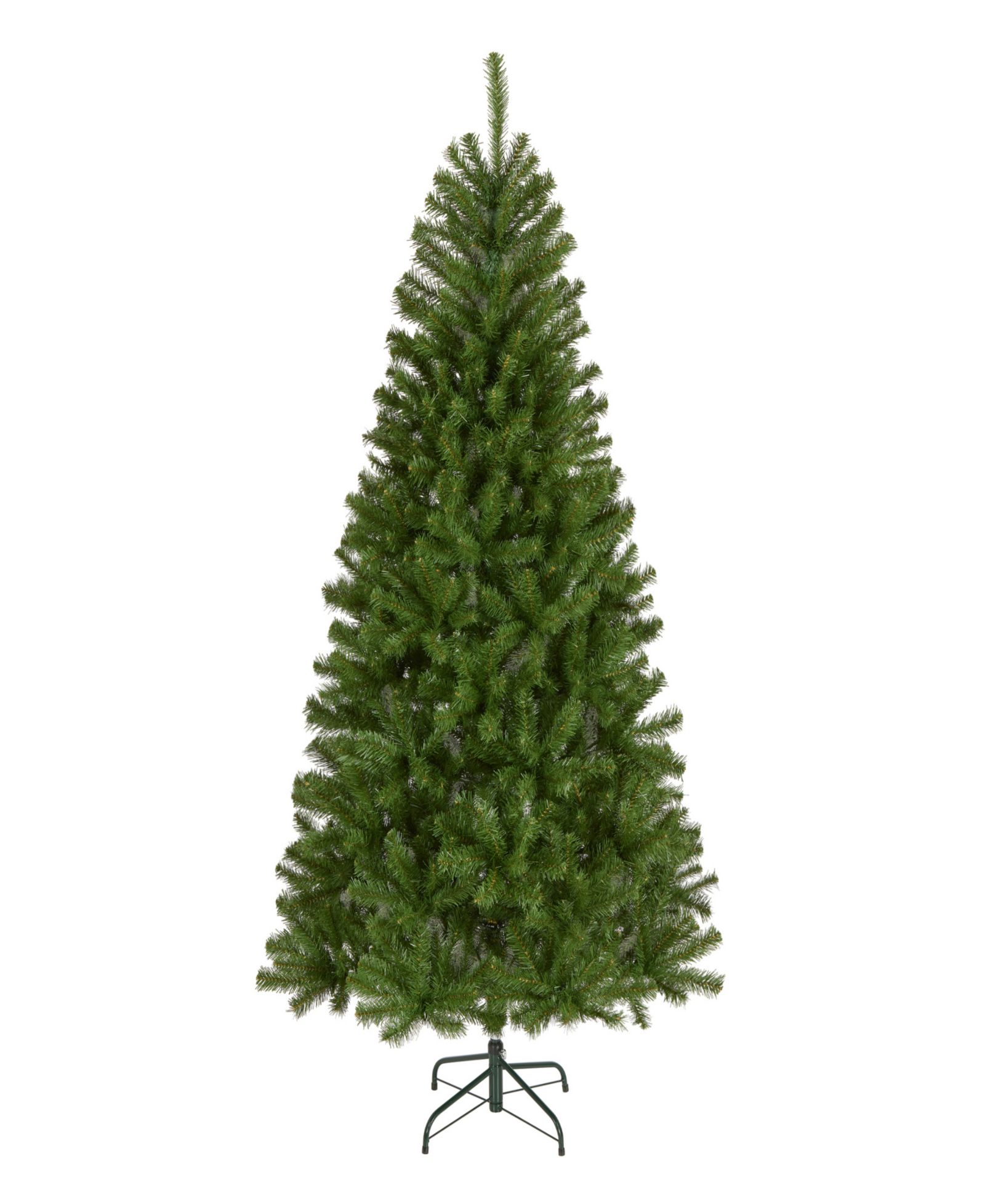 National Tree Company ель North Valley 6.5'