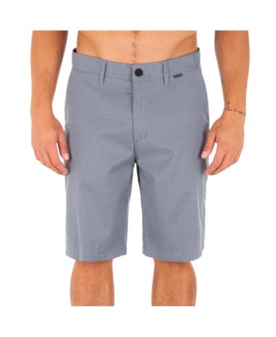 Cool Grey