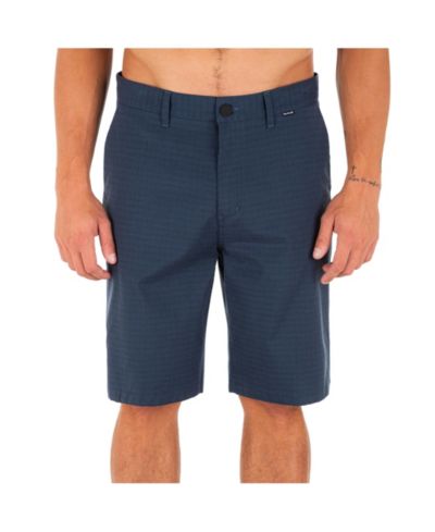 Obsidian Blue