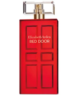 Red Door Eau de Toilette, 1 oz.