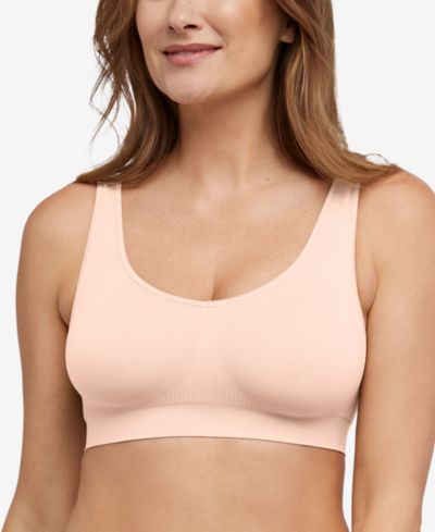 Blushing Pink