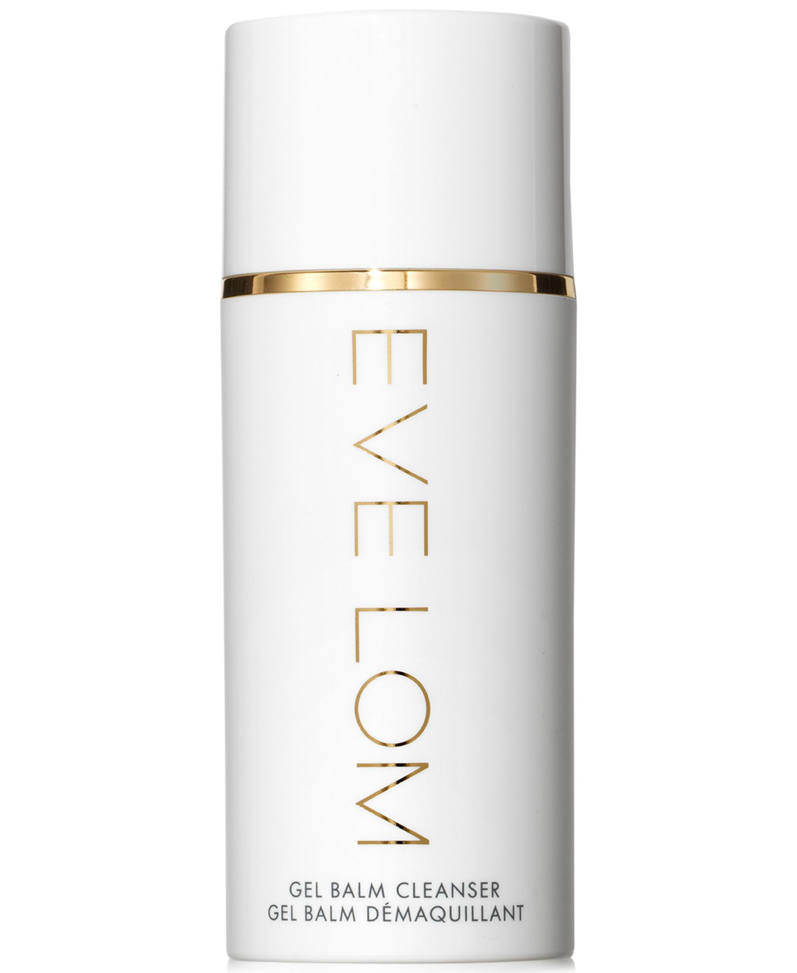 Eve Lom очищающий гель-бальзам, 3.3-oz.