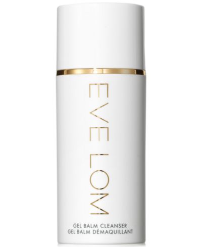 Eve Lom очищающий гель-бальзам, 3.3-oz.