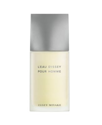 Issey Miyake Мужской L'Eau d'Issey Pour Homme туалетная вода, 6.7 oz