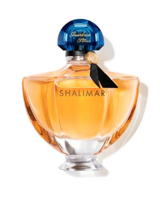 Guerlain Shalimar Eau de Parfum Spray, 1.7-oz.