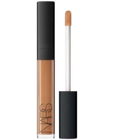 Caramel (MD2 - Medium to medium-deep with warm undertones)