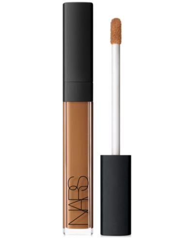 Amande (MD3 - Medium-deep to deep with neutral undertones)