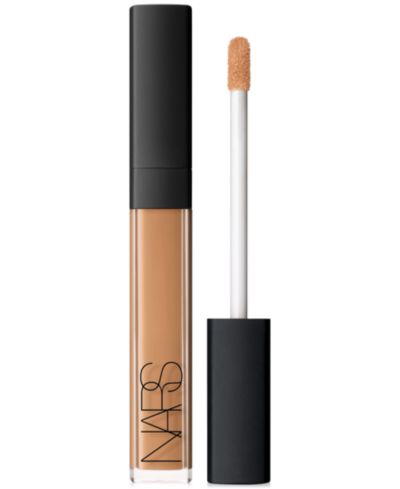 Hazelnut (MD4 - Medium-deep to deep with cool undertones)