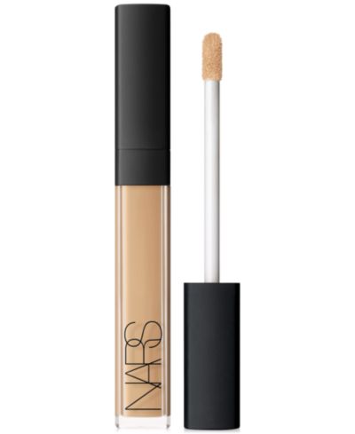 Macadamia (M1.5 - Medium with warm undertones)