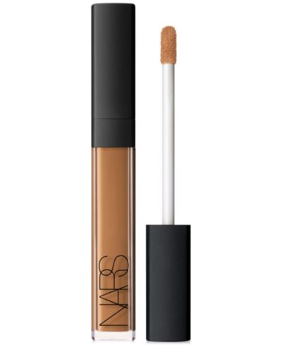 Chestnut (MD2.5 - Medium-deep with cool undertones)