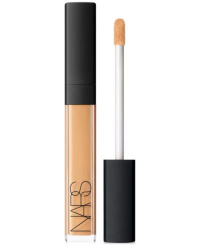 Sucre D'orge (MD1.5-Medium to medium-deep w/ warm undertones & peach tone)