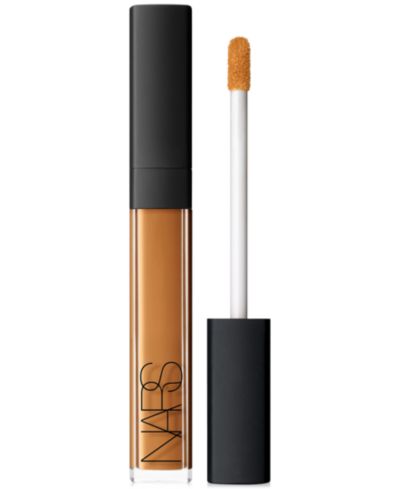 Truffle (MD2.75 - Medium-deep with warm undertones, and a deep peach tone)
