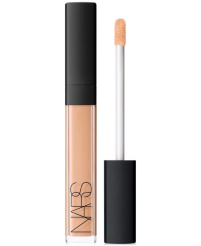Toffee (M1.25  - Medium with cool undertones)