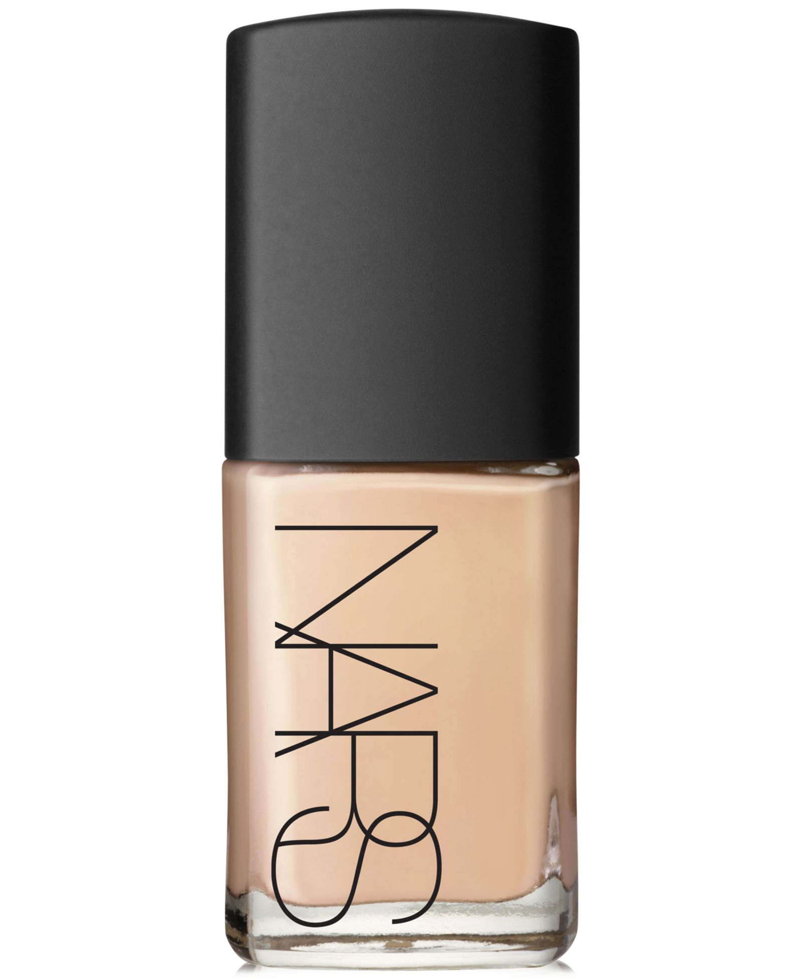 NARS Sheer Glow Foundation, 1 oz.
