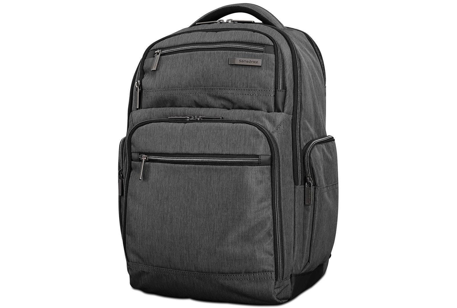 Samsonite Рюкзак Modern Utility 18" Double Shot