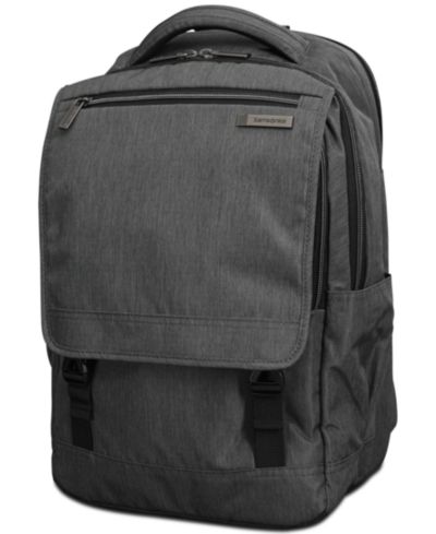 Рюкзак Samsonite Modern Utility 17.7" Paracycle