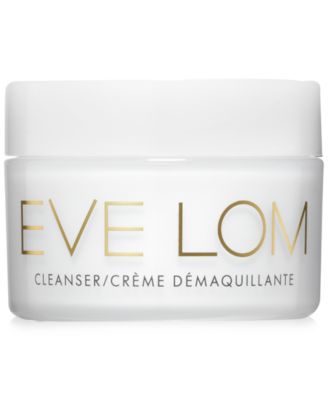 Eve Lom очищающее средство 0.67-oz.