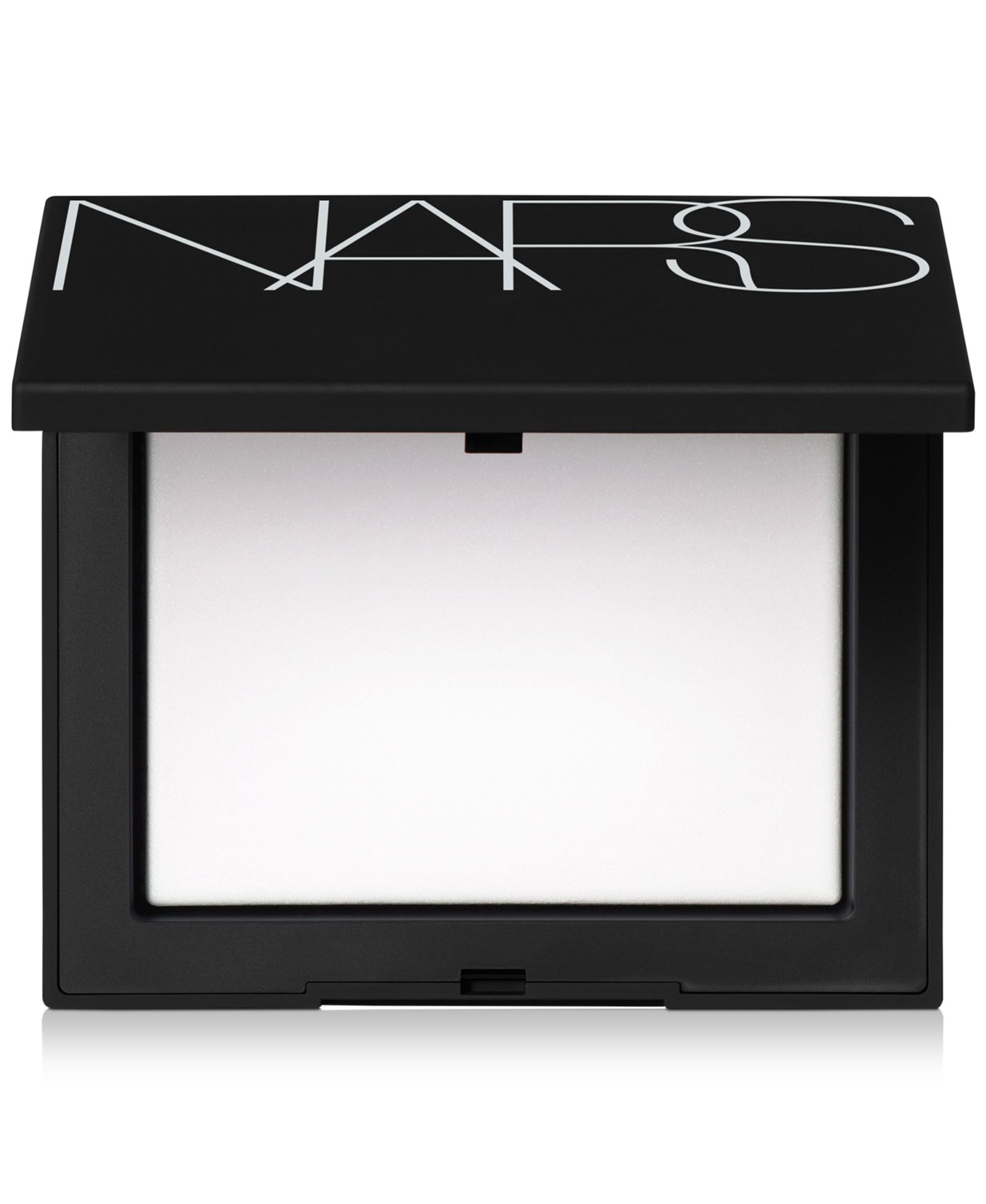 Рассыпчатая пудра NARS Light Reflecting Pressed Setting Powder.35 oz