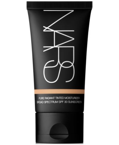 NARS Pure Radiant увлажняющий тинт SPF 30, 1.9-oz.