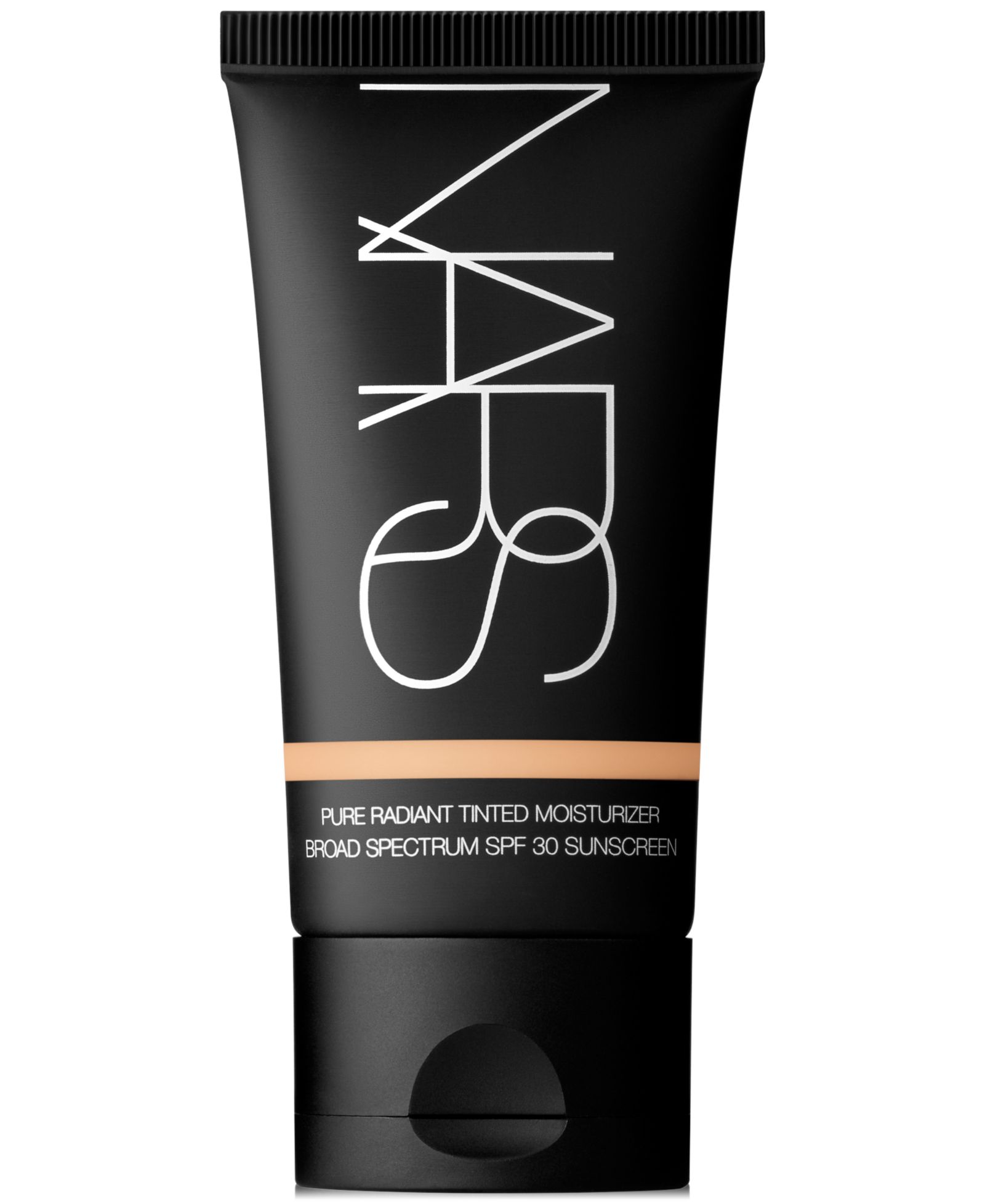 NARS Pure Radiant увлажняющий тинт SPF 30, 1.9-oz.