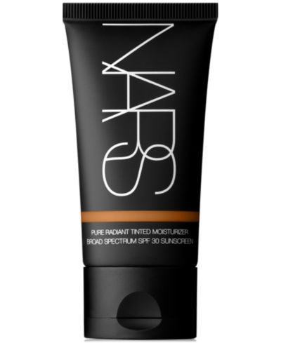 Marrakesh (MD2 - Medium-deep with warm undertones)