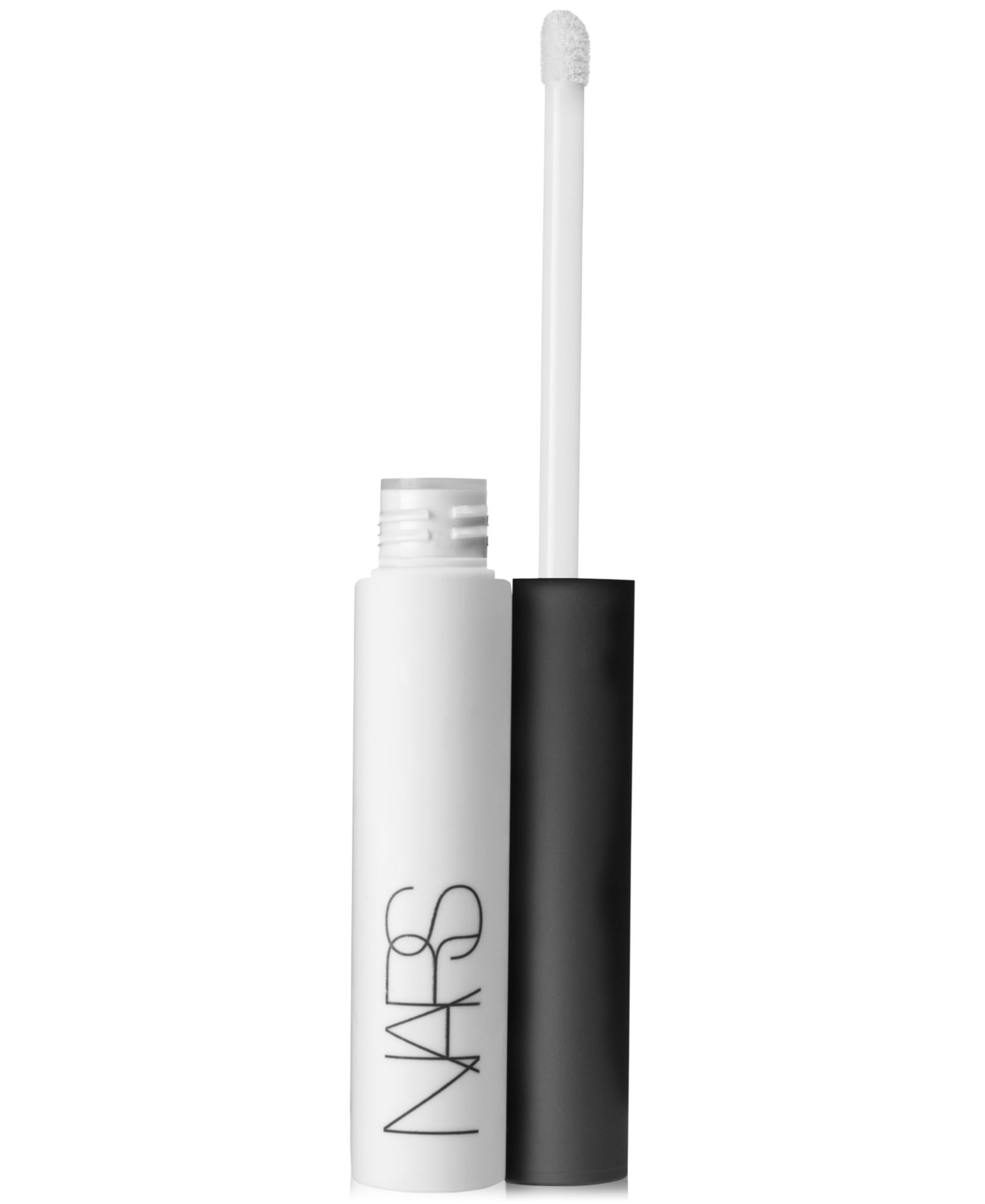 NARS база для теней для век Smudge Proof