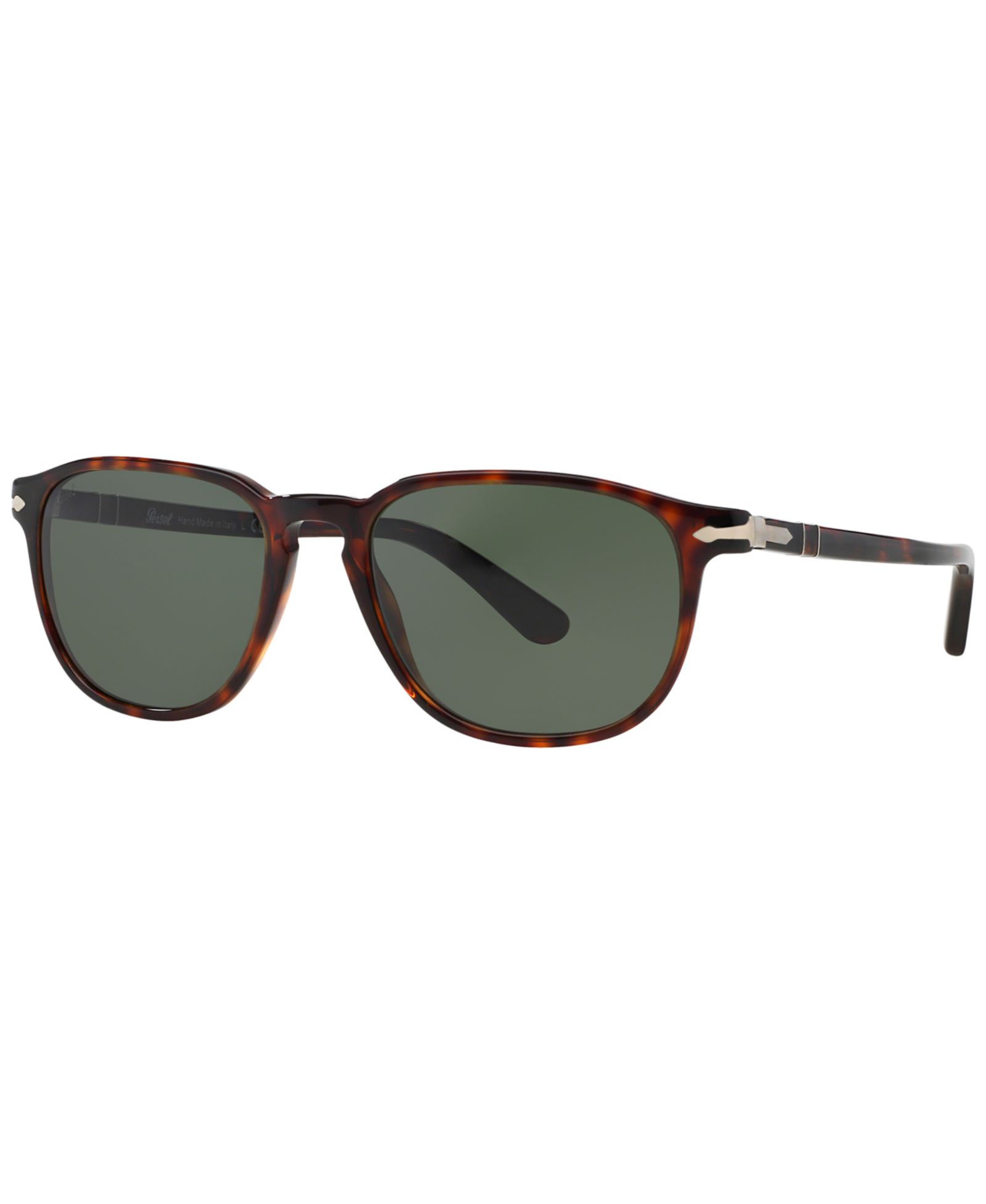 Мужские солнцезащитные очки Persol PO3019S