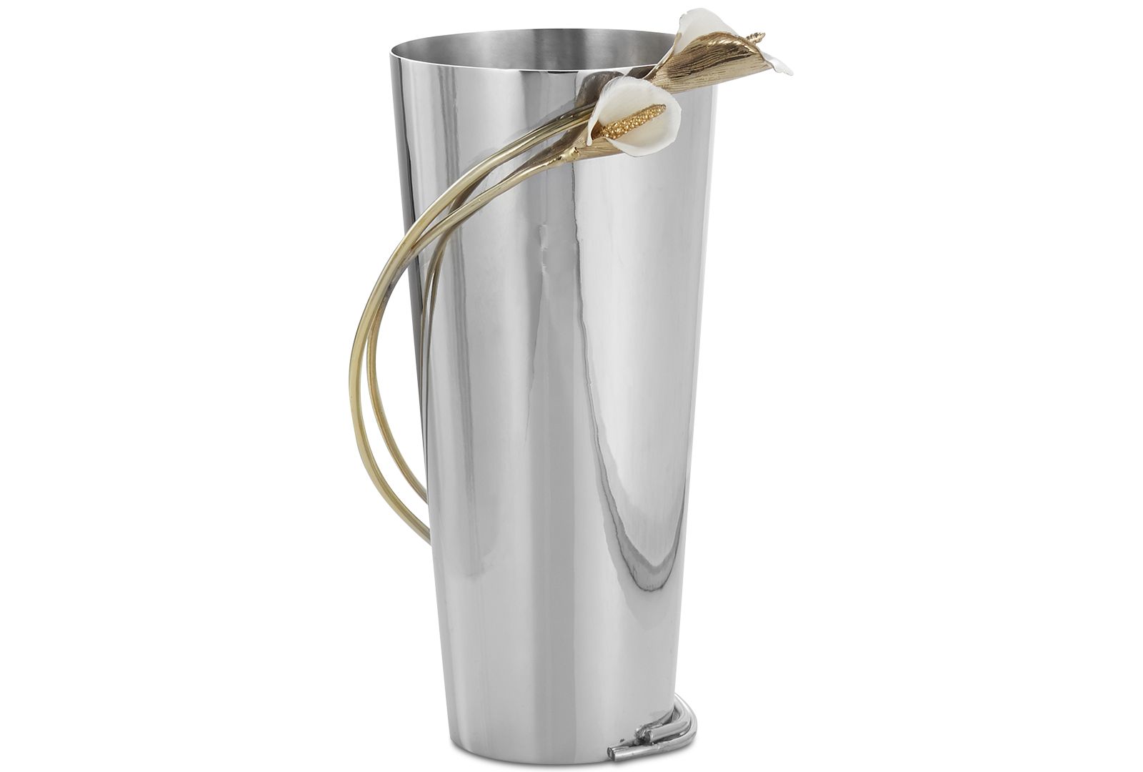 Michael Aram Calla Lily Large Vase