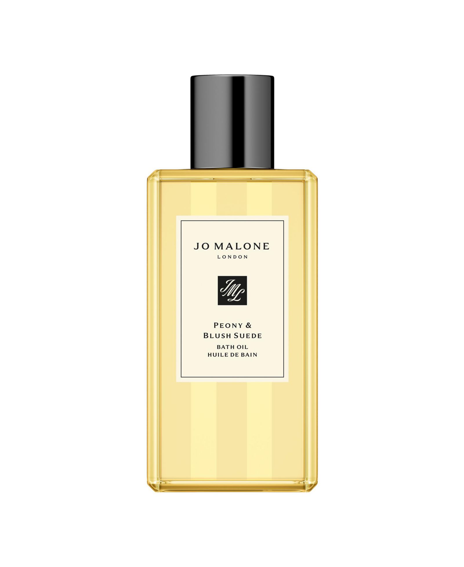 Масло для ванны Jo Malone London Peony & Blush Suede, 8.4 oz.