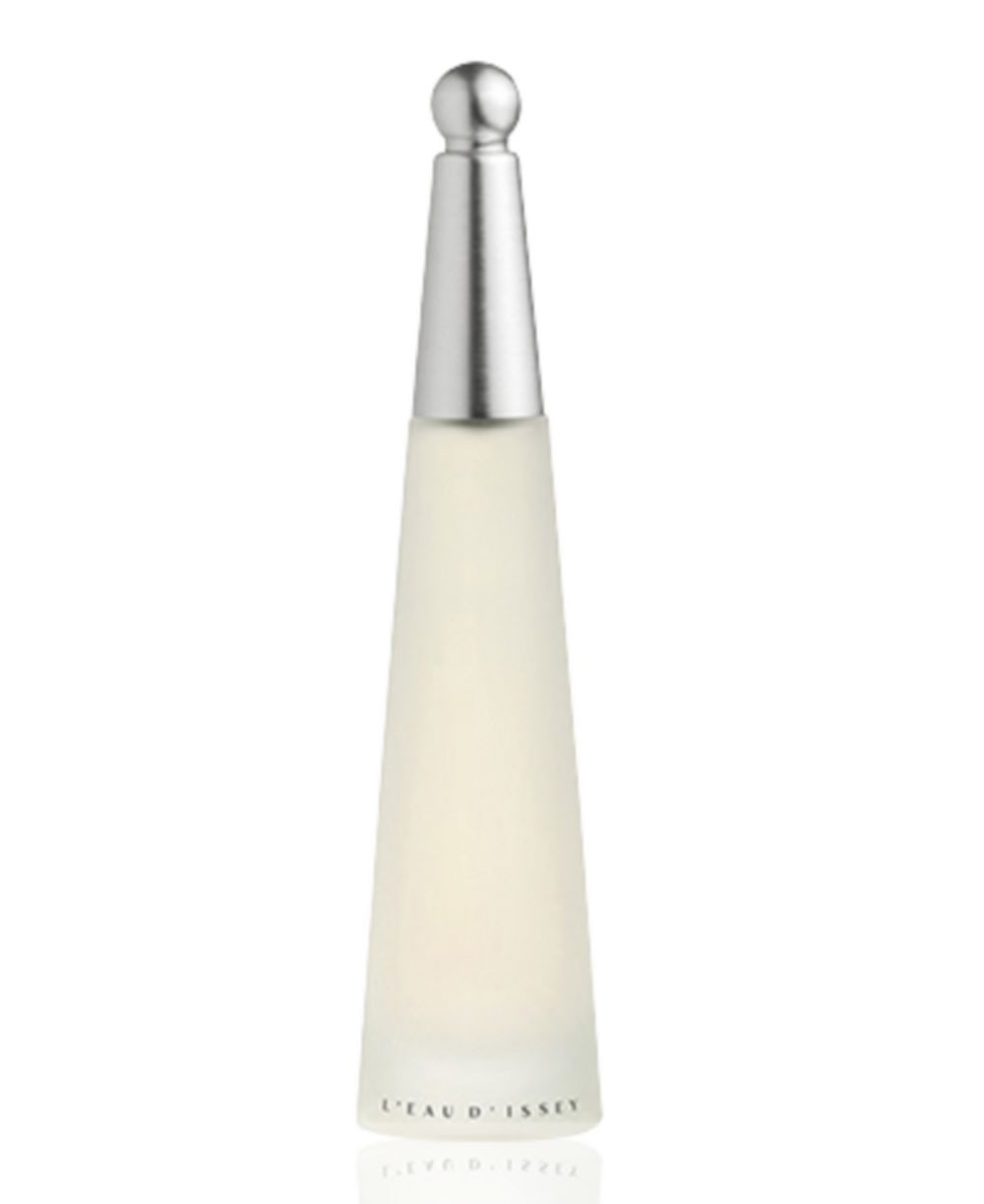 Issey Miyake L'Eau d'Issey туалетная вода в формате спрея для сумочки, 0.84 oz.